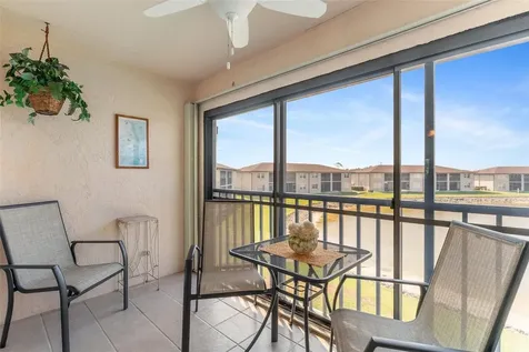 25100 Sandhill Boulevard Punta Gorda FL 33983