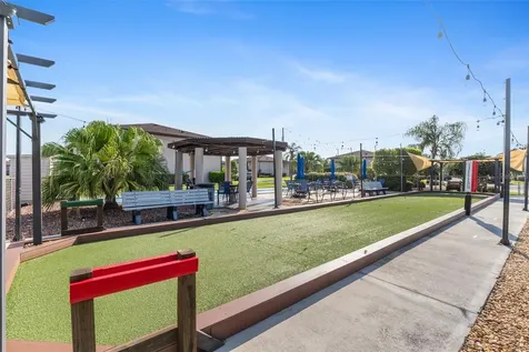 25100 Sandhill Boulevard Punta Gorda FL 33983