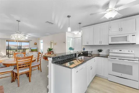 25100 Sandhill Boulevard Punta Gorda FL 33983