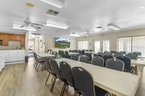25100 Sandhill Boulevard Punta Gorda FL 33983