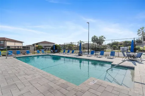 25100 Sandhill Boulevard Punta Gorda FL 33983