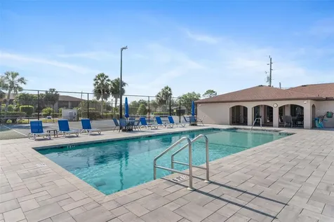 25100 Sandhill Boulevard Punta Gorda FL 33983