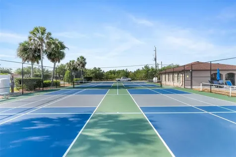 25100 Sandhill Boulevard Punta Gorda FL 33983