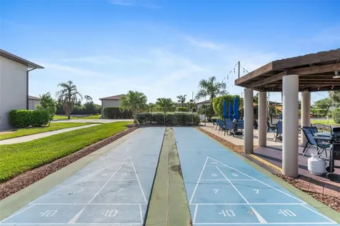 25100 Sandhill Boulevard Punta Gorda FL 33983