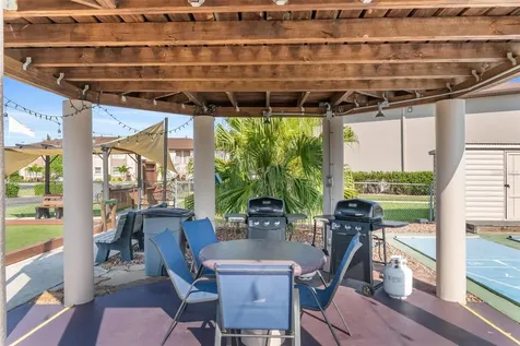 25100 Sandhill Boulevard Punta Gorda FL 33983