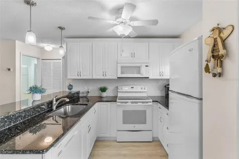 25100 Sandhill Boulevard Punta Gorda FL 33983