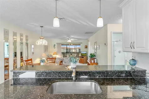 25100 Sandhill Boulevard Punta Gorda FL 33983