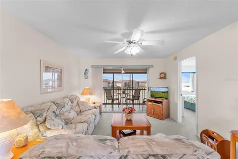 25100 Sandhill Boulevard Punta Gorda FL 33983