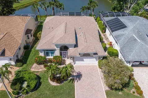 8975 Whitemarsh Avenue Sarasota FL 34238