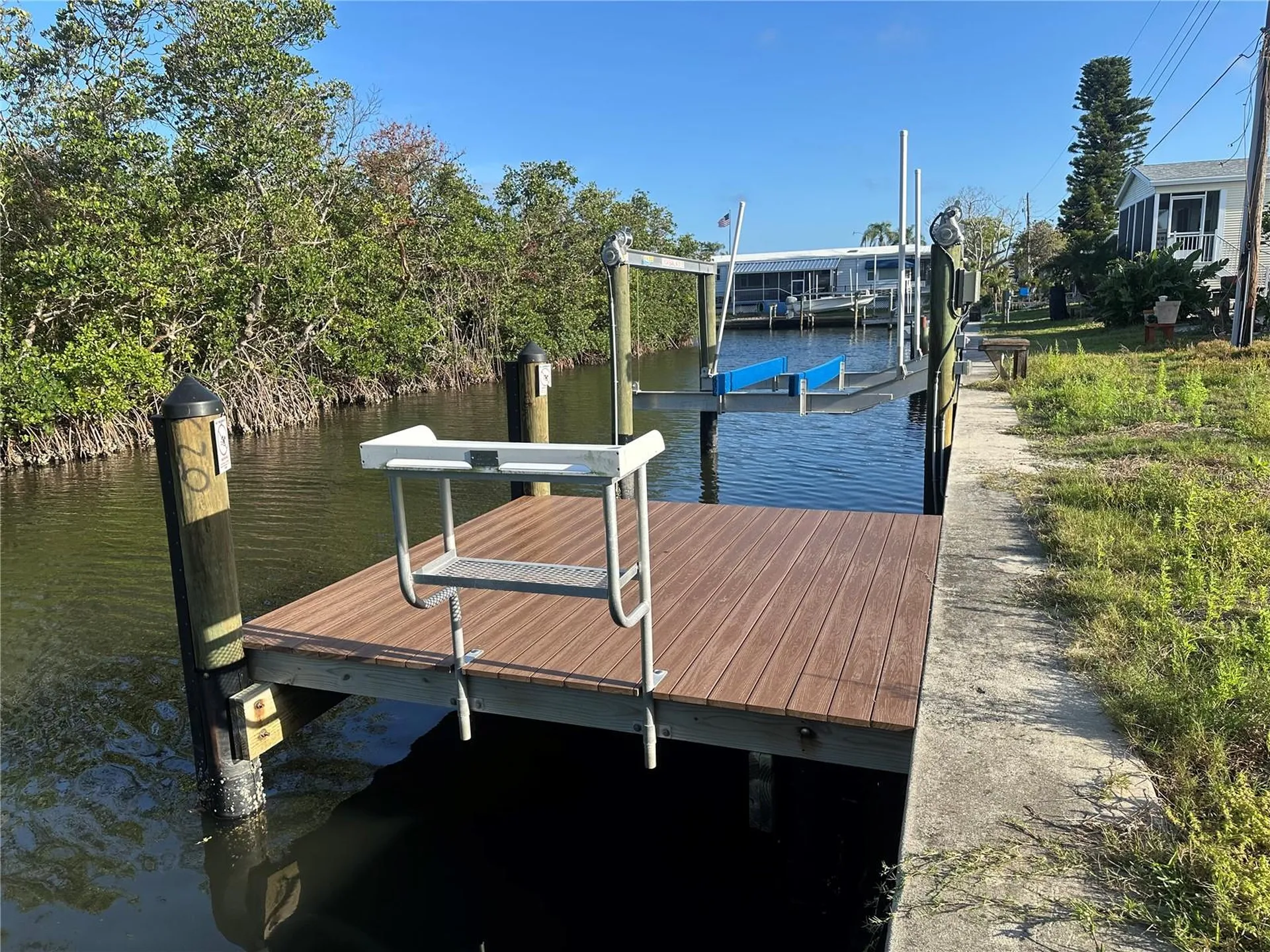 196 Bimini Drive Palmetto FL 34221