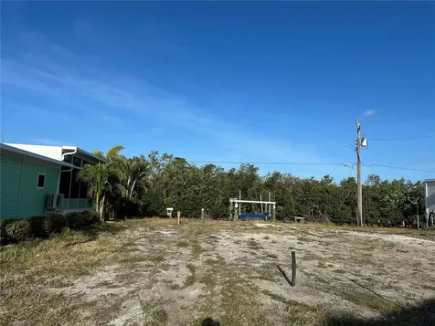 196 Bimini Drive Palmetto FL 34221