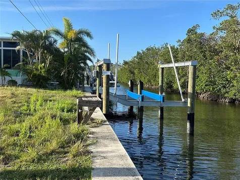 196 Bimini Drive Palmetto FL 34221
