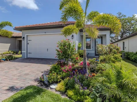 116 Moscata Way Nokomis FL 34275