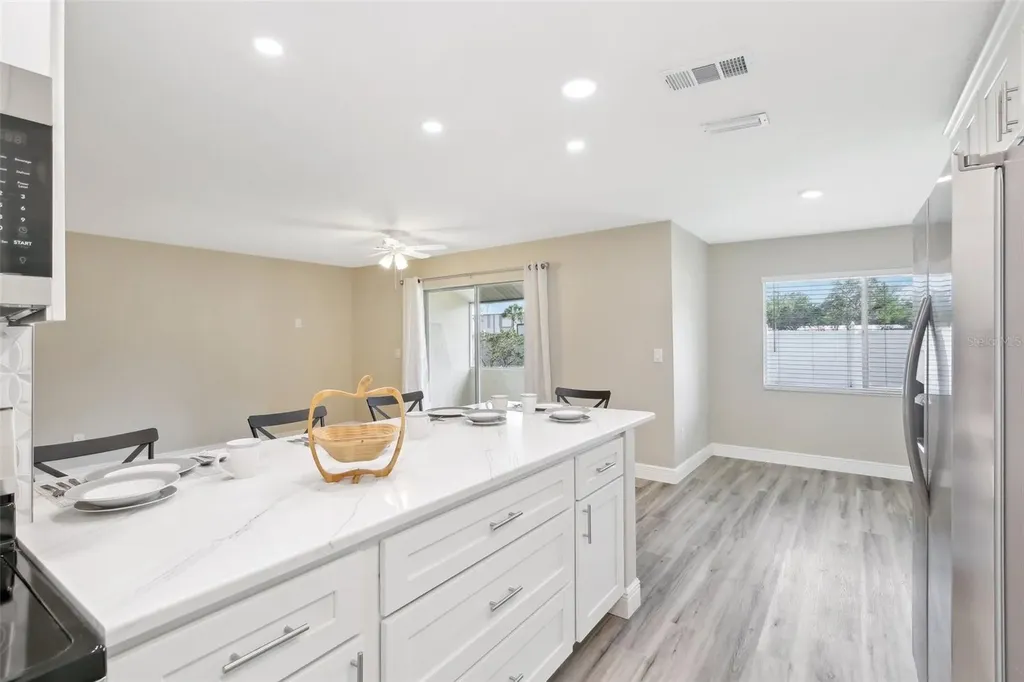 1203 16th Circle SE Largo FL 33771