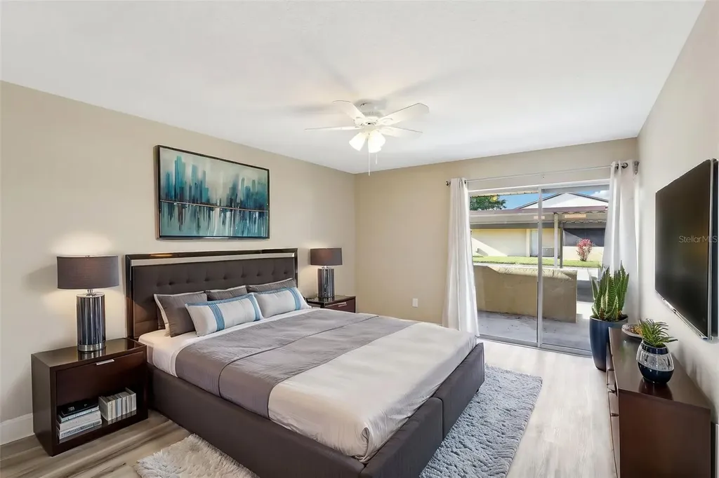 1203 16th Circle SE Largo FL 33771
