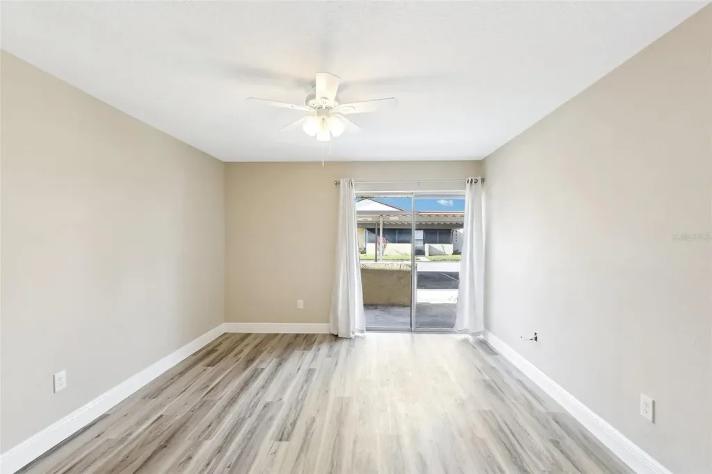 1203 16th Circle SE Largo FL 33771