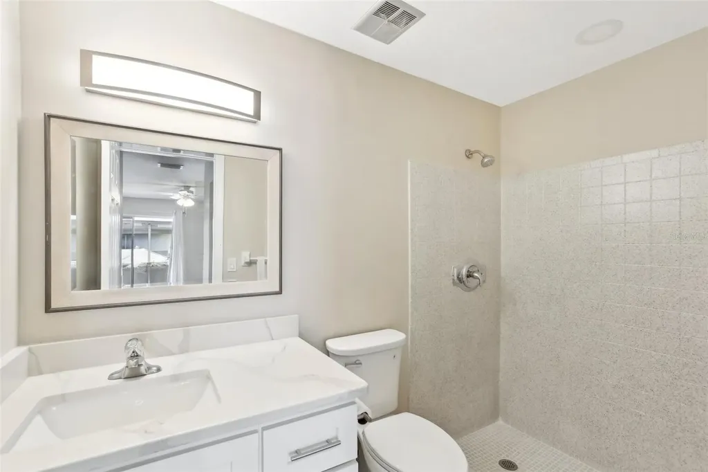 1203 16th Circle SE Largo FL 33771