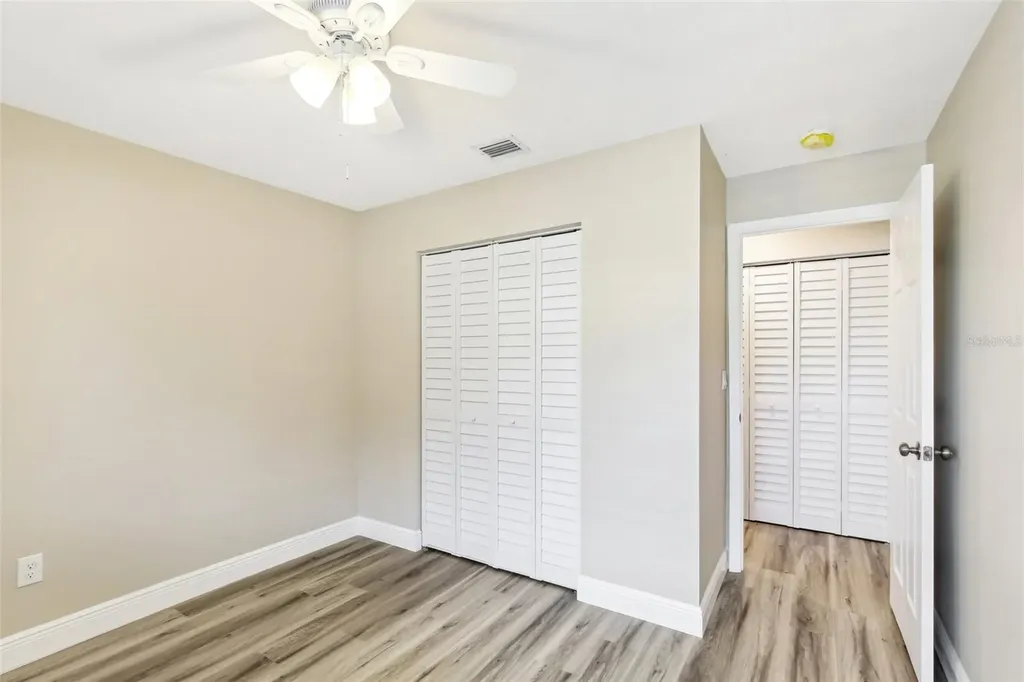 1203 16th Circle SE Largo FL 33771