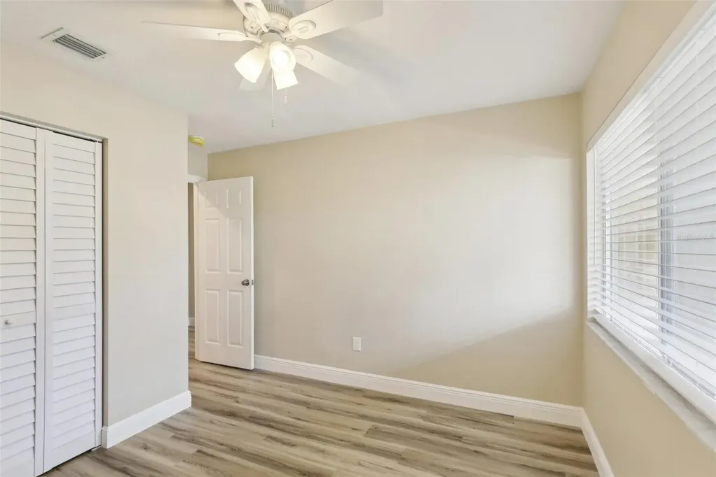 1203 16th Circle SE Largo FL 33771
