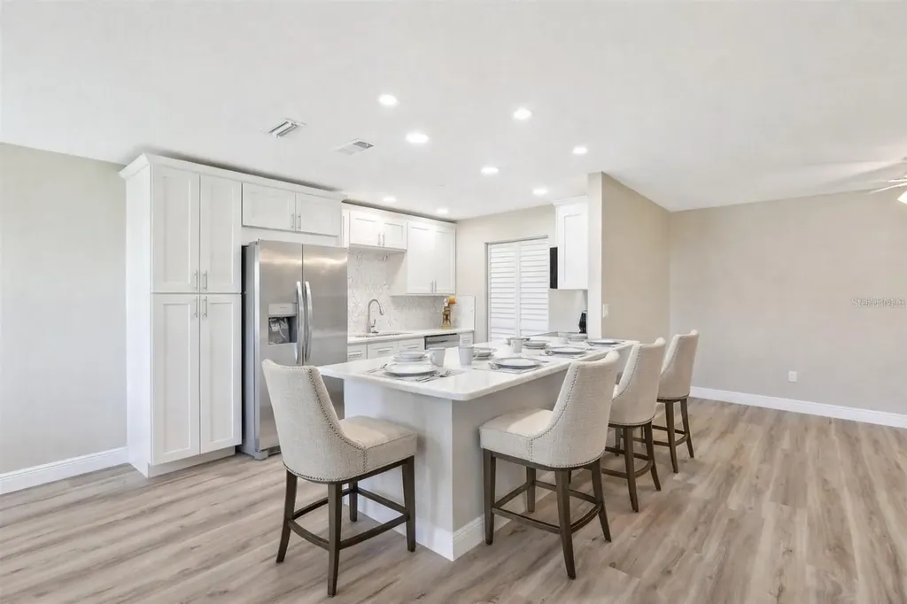 1203 16th Circle SE Largo FL 33771