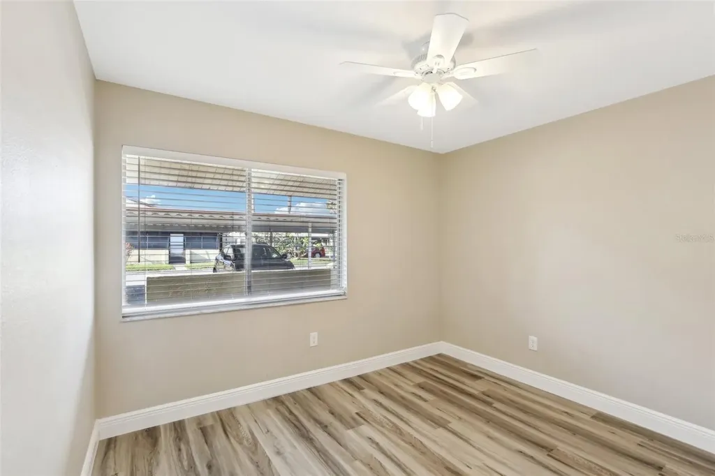 1203 16th Circle SE Largo FL 33771
