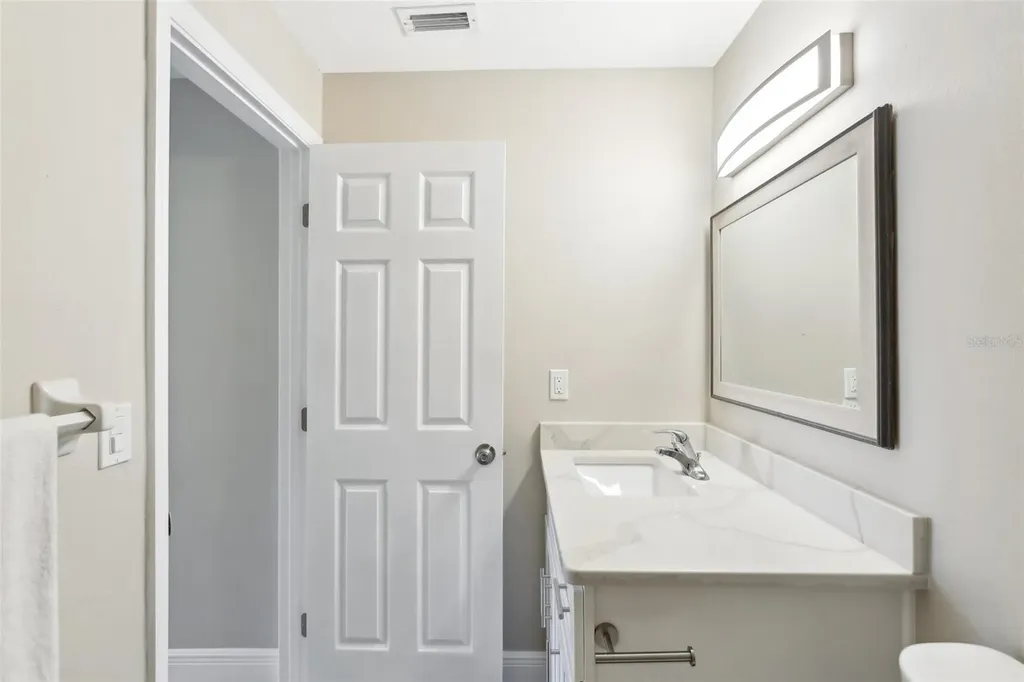 1203 16th Circle SE Largo FL 33771