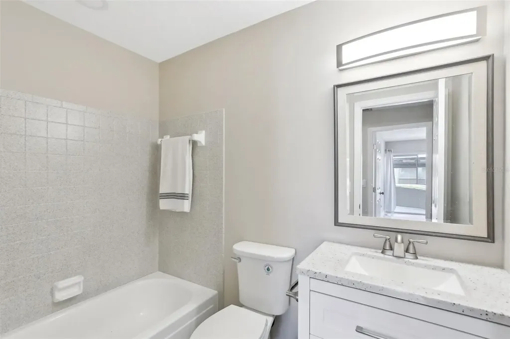 1203 16th Circle SE Largo FL 33771