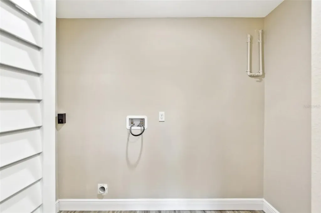 1203 16th Circle SE Largo FL 33771