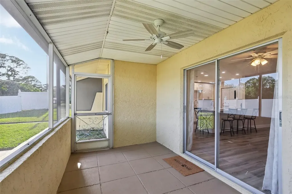 1203 16th Circle SE Largo FL 33771