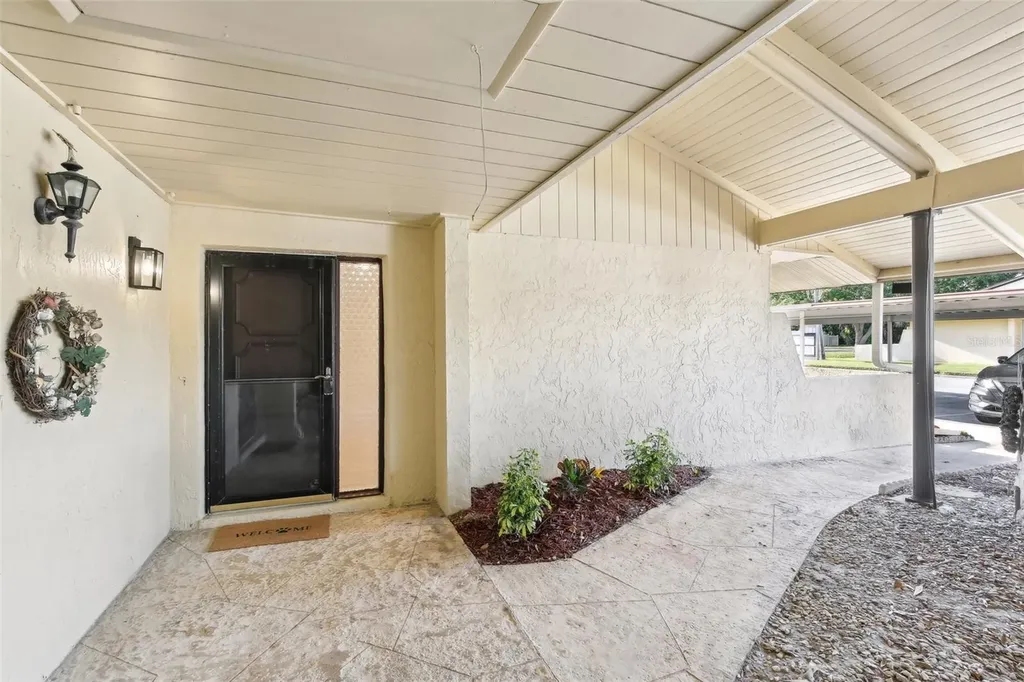 1203 16th Circle SE Largo FL 33771