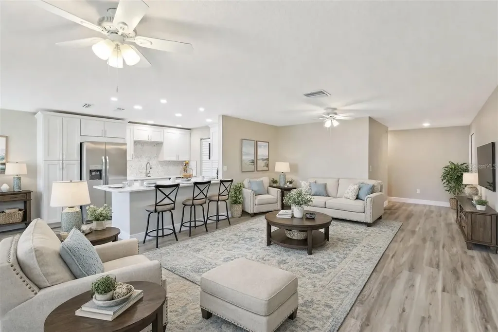 1203 16th Circle SE Largo FL 33771