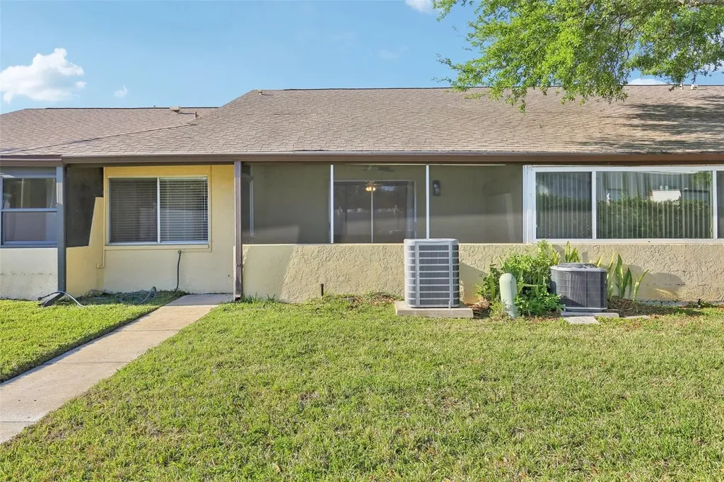 1203 16th Circle SE Largo FL 33771