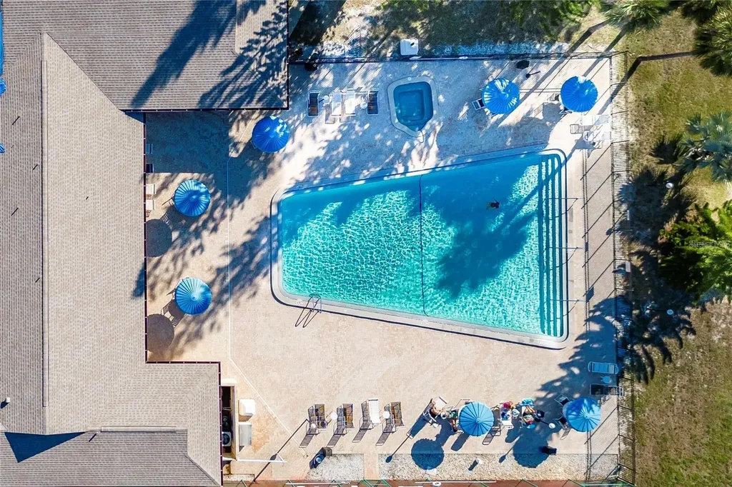 1203 16th Circle SE Largo FL 33771