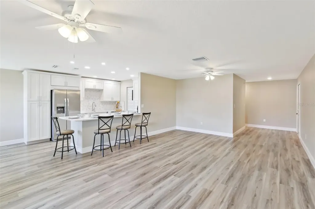 1203 16th Circle SE Largo FL 33771