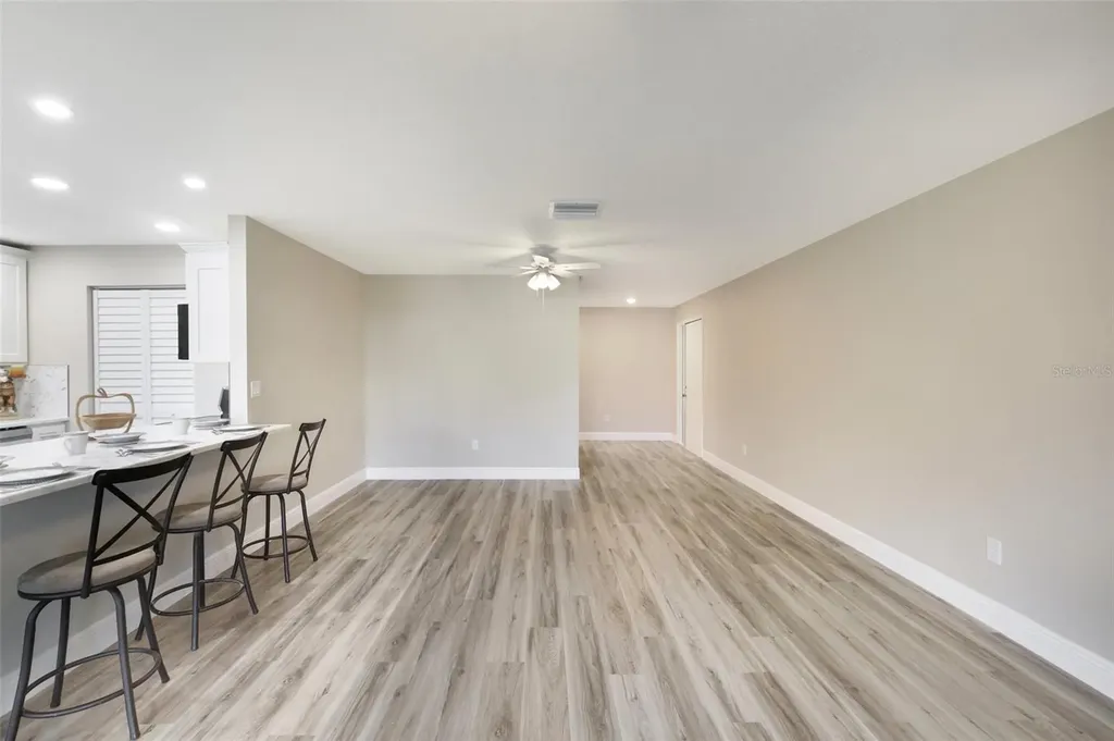 1203 16th Circle SE Largo FL 33771