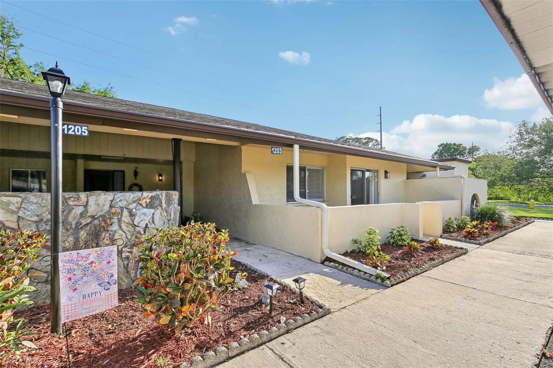 1203 16th Circle SE Largo FL 33771