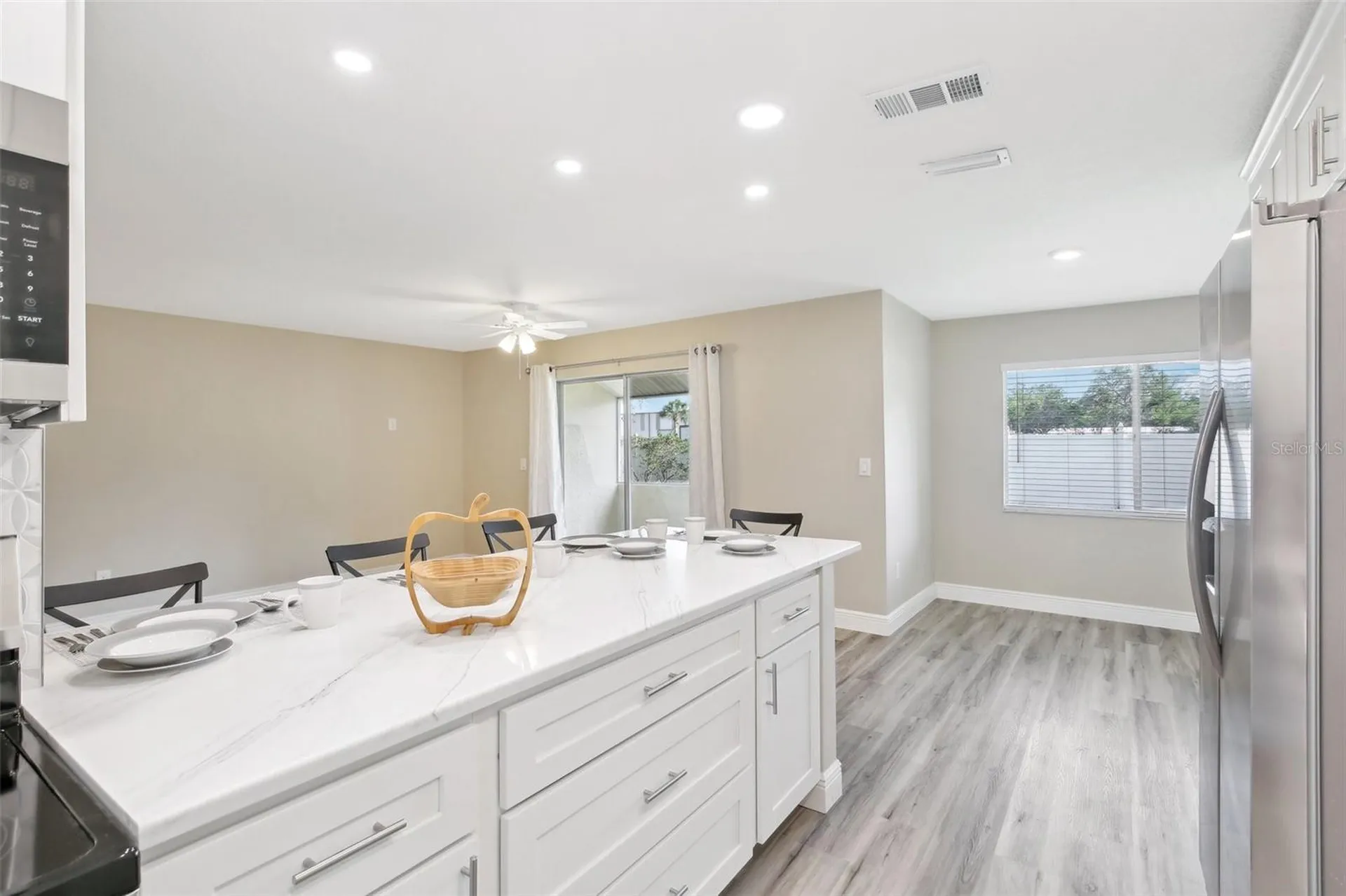 1203 16th Circle SE Largo FL 33771