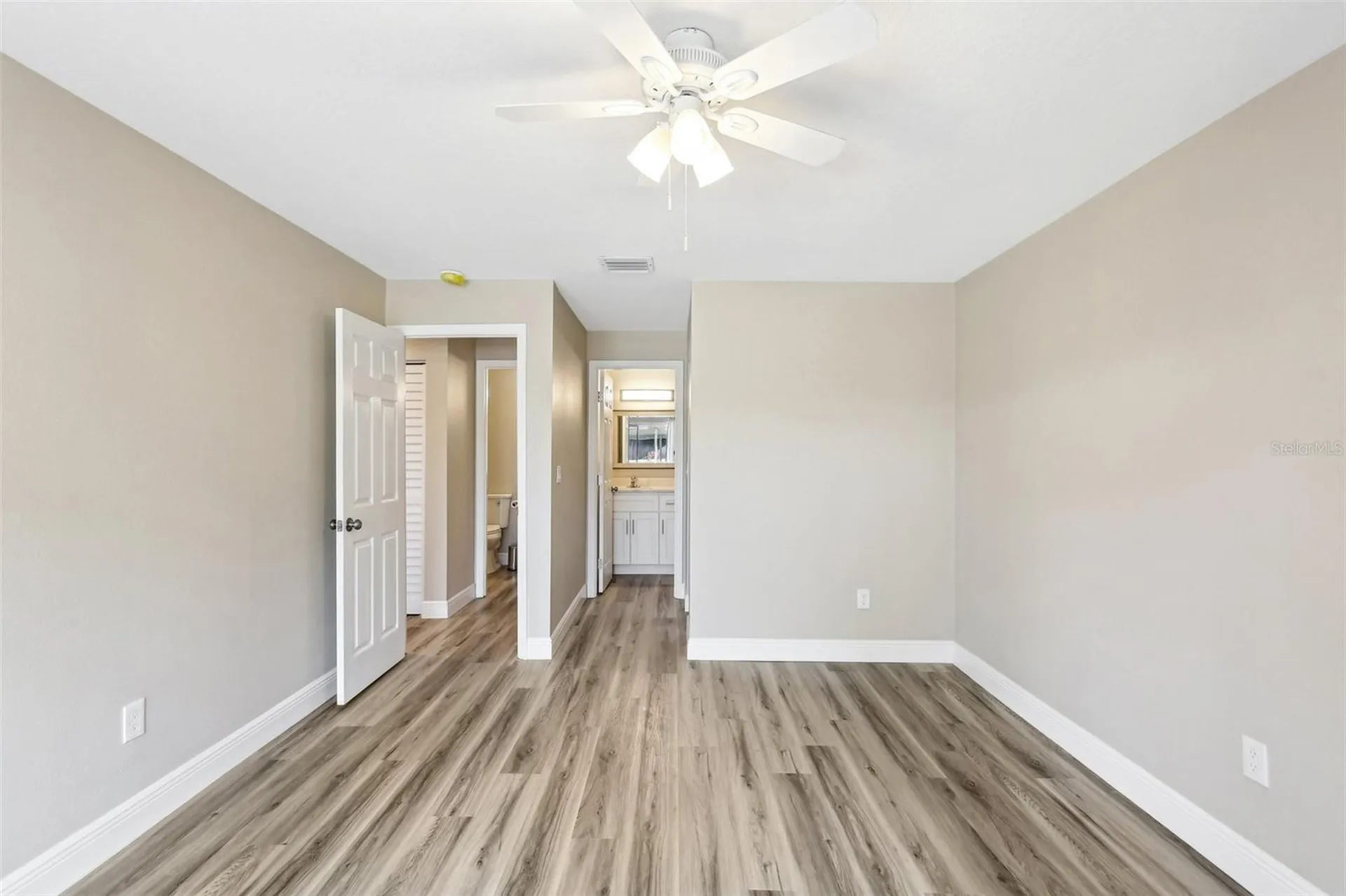 1203 16th Circle SE Largo FL 33771