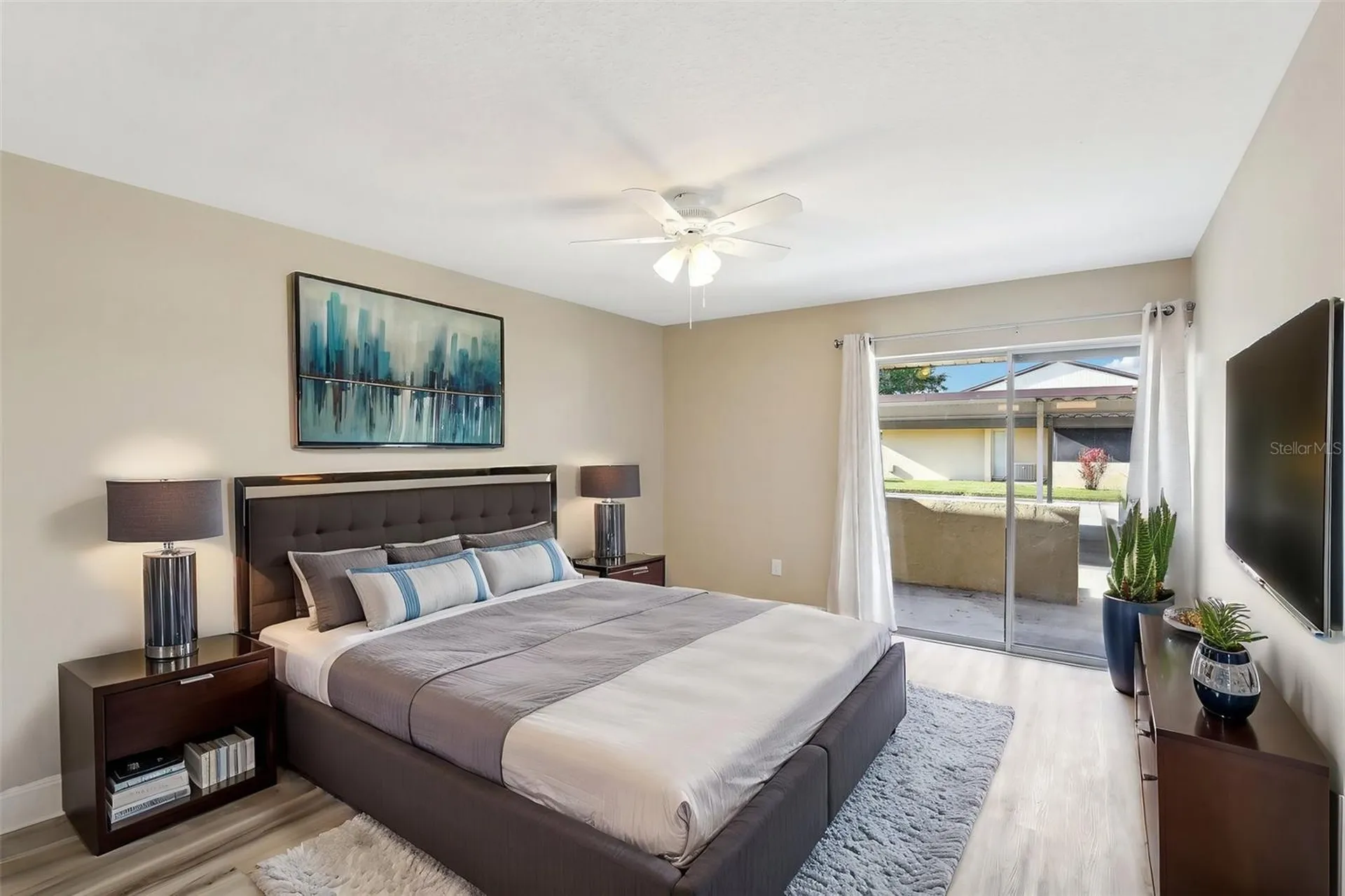 1203 16th Circle SE Largo FL 33771