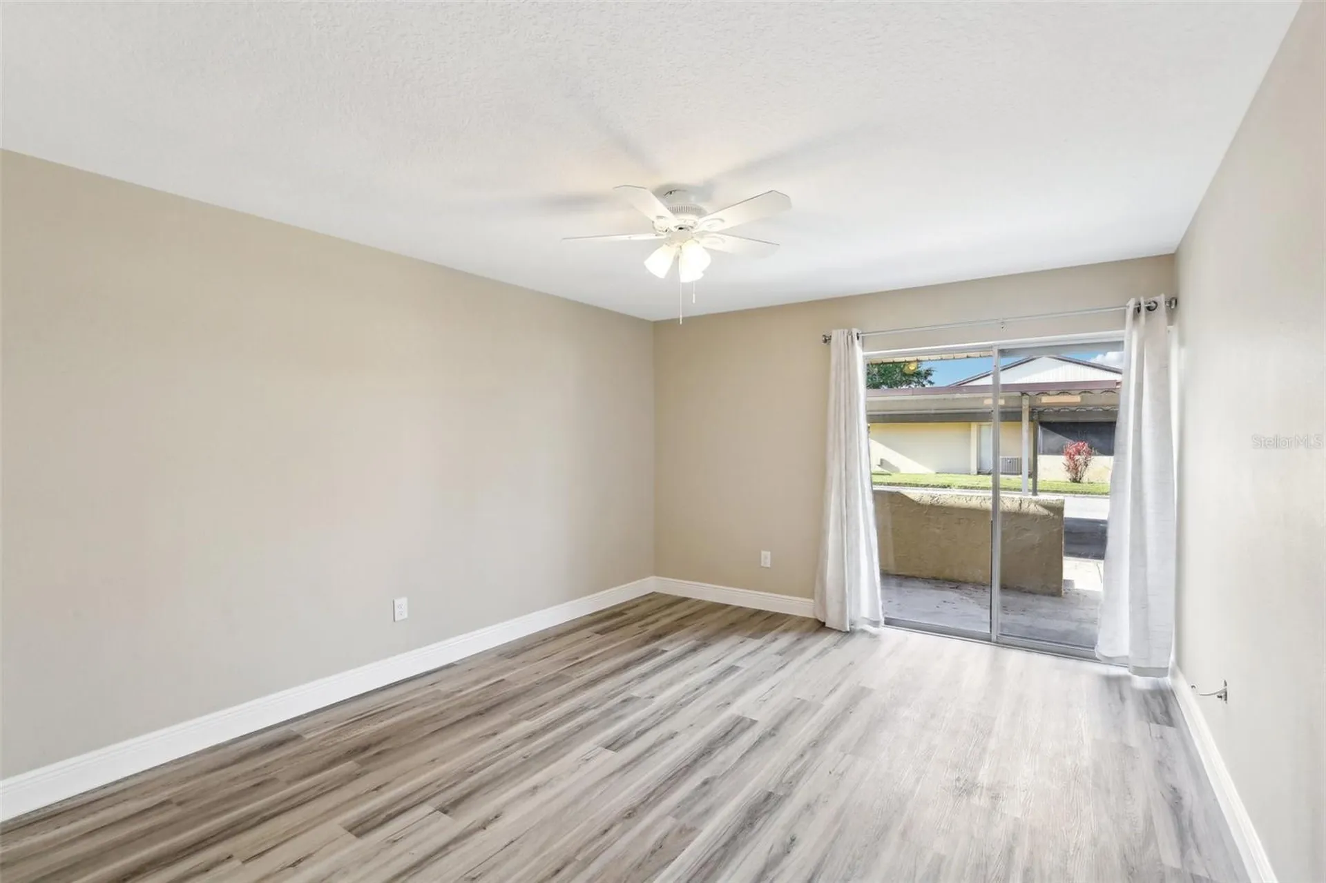 1203 16th Circle SE Largo FL 33771