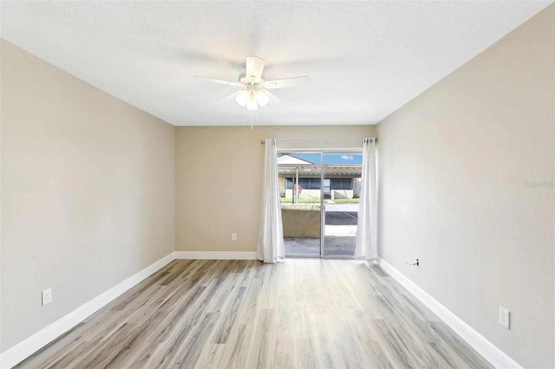 1203 16th Circle SE Largo FL 33771