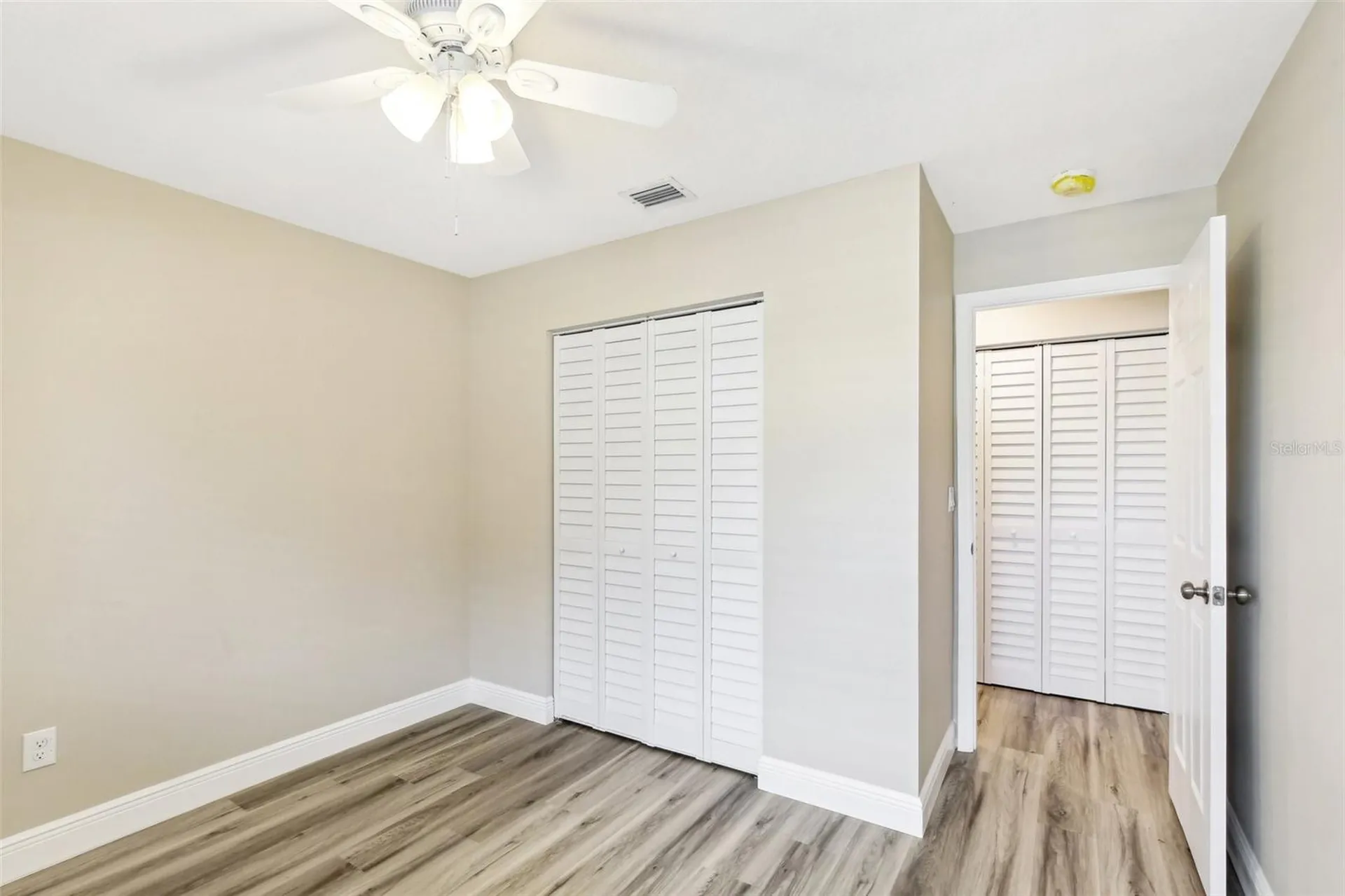 1203 16th Circle SE Largo FL 33771