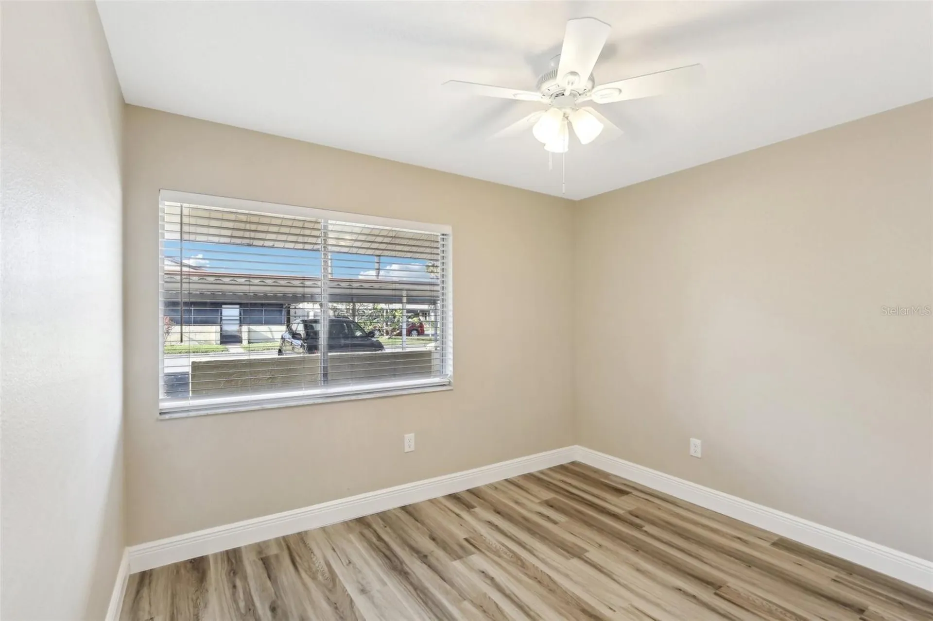 1203 16th Circle SE Largo FL 33771