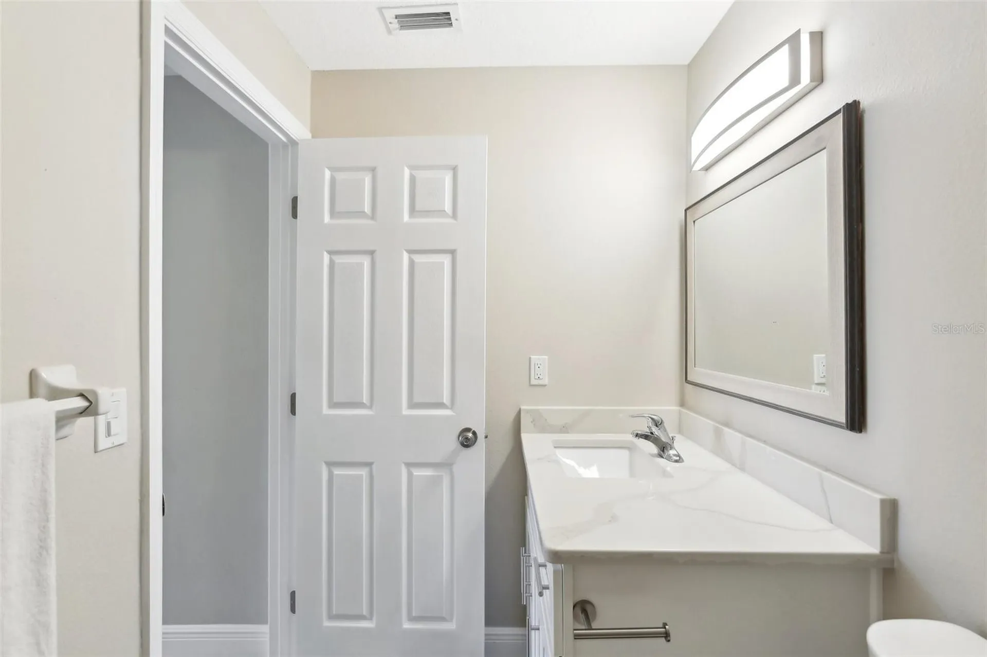 1203 16th Circle SE Largo FL 33771