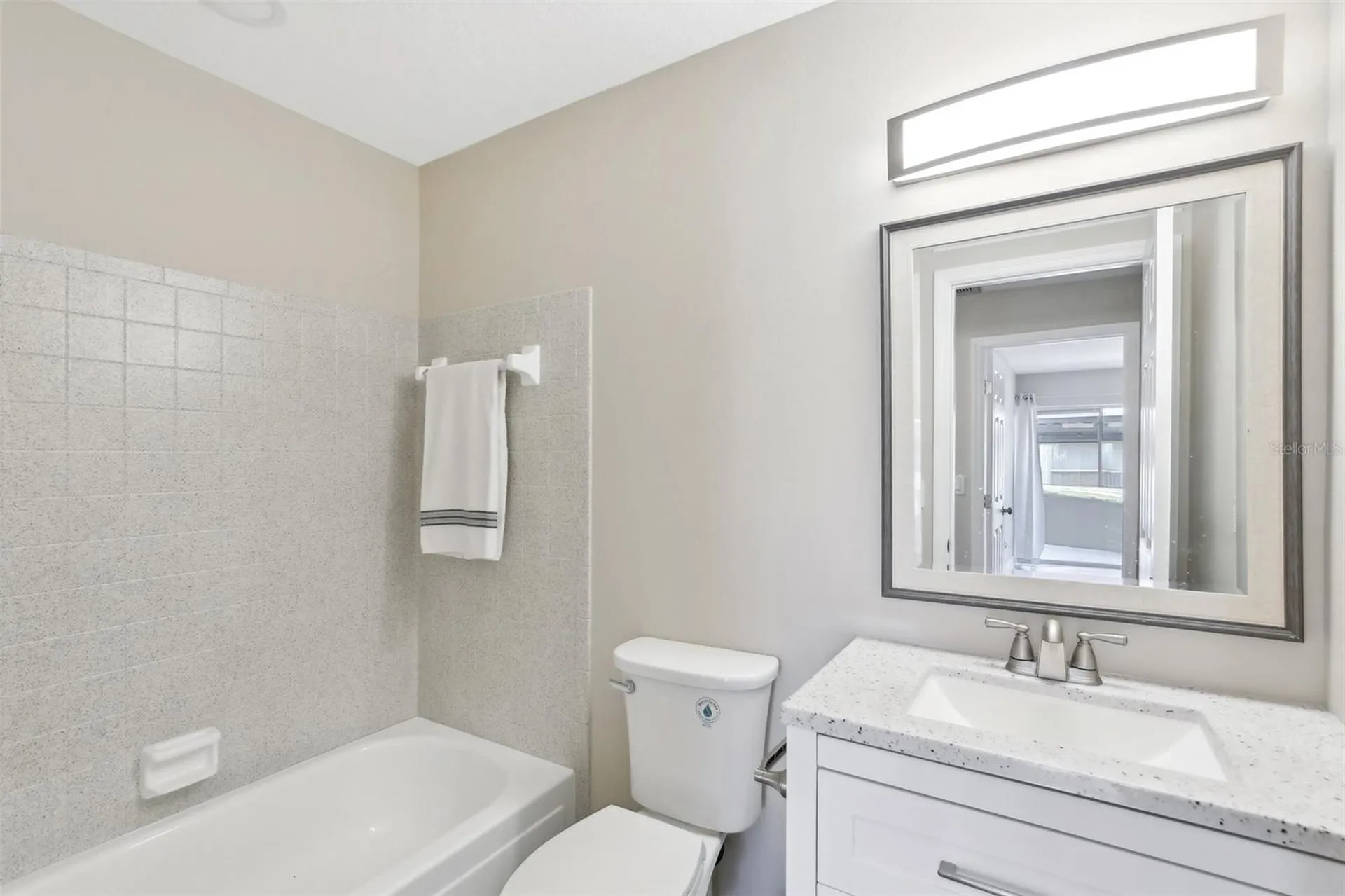 1203 16th Circle SE Largo FL 33771