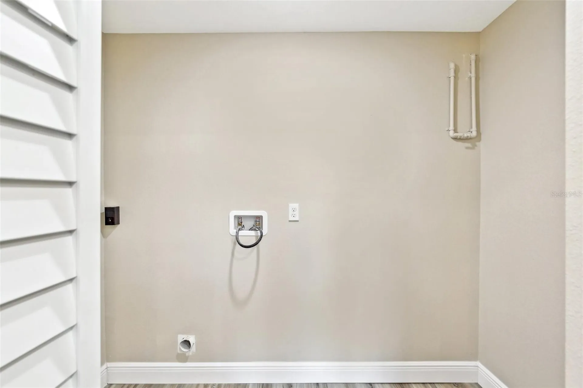 1203 16th Circle SE Largo FL 33771
