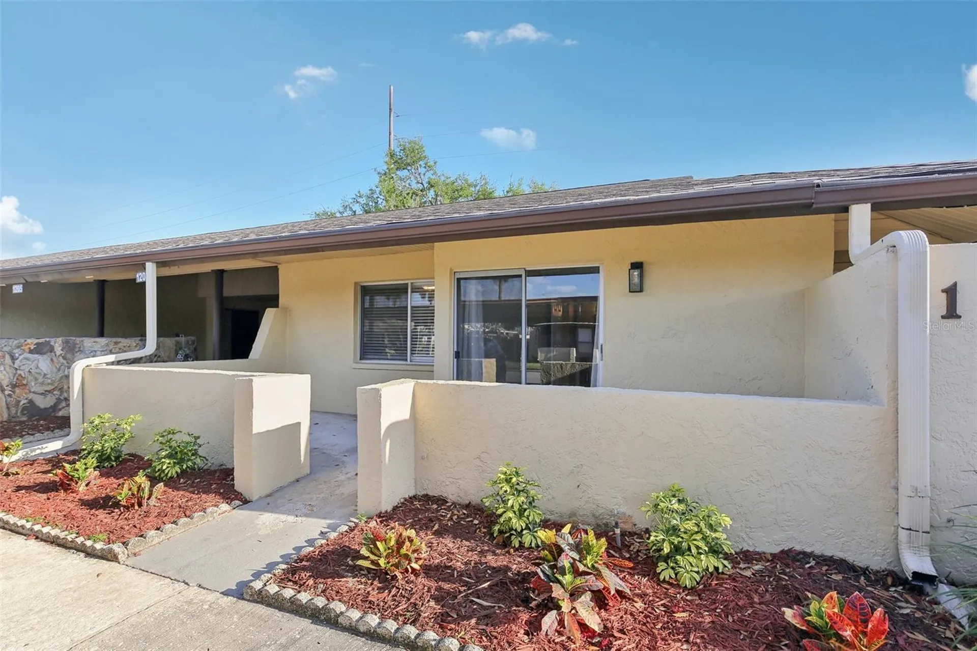 1203 16th Circle SE Largo FL 33771