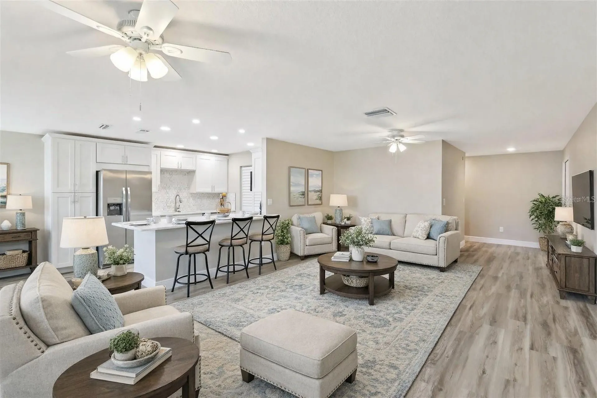 1203 16th Circle SE Largo FL 33771