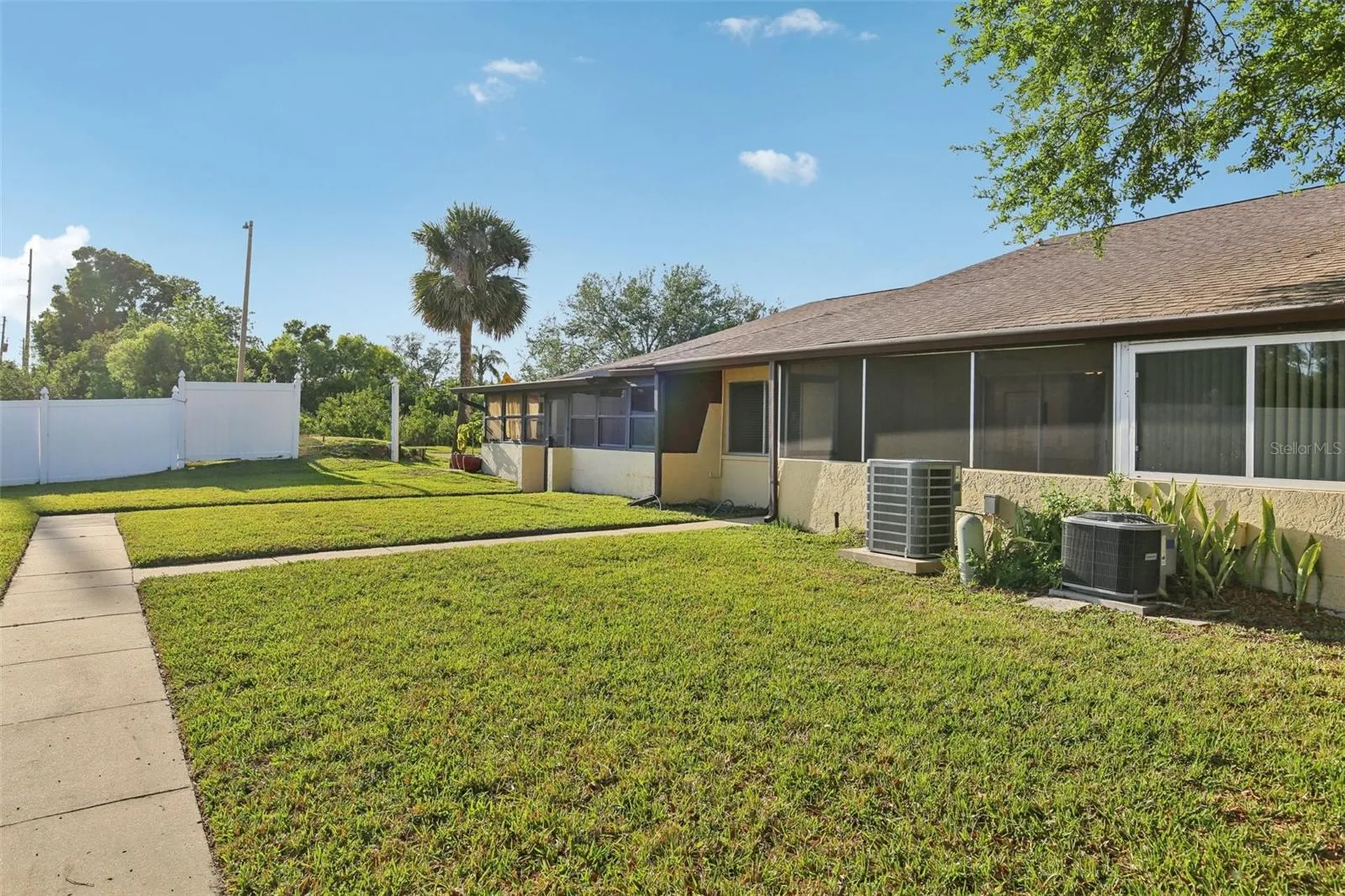 1203 16th Circle SE Largo FL 33771