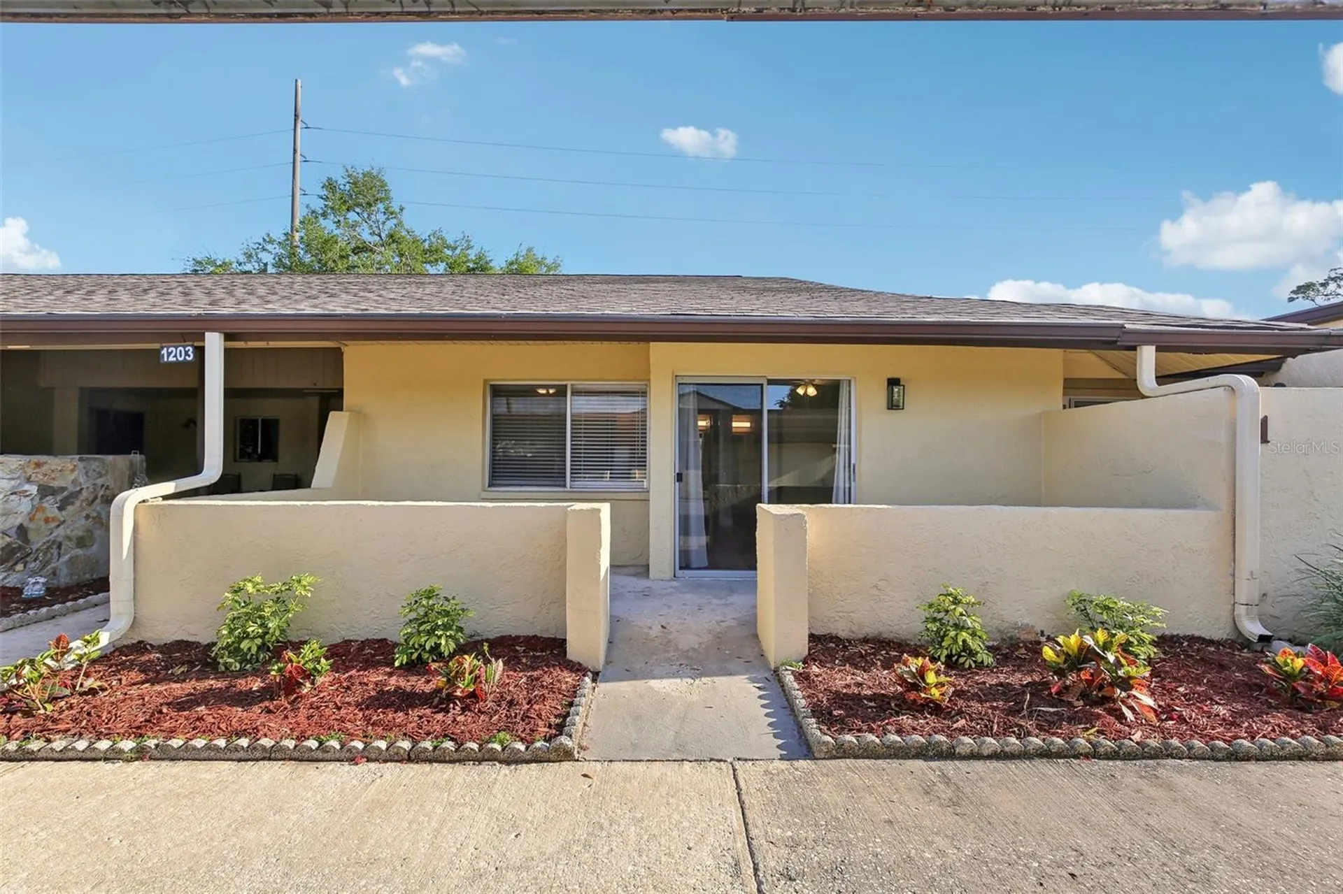 1203 16th Circle SE Largo FL 33771